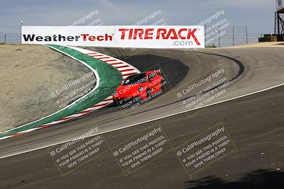 media/May-16-2025-Speed Ventures (Fri) [[030a46a976]]/Red/Session 3 (Corkscrew)/